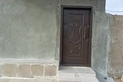 سوئیت در هرمز