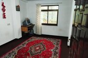 ویلا تکخواب مبله در اسالم