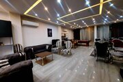 ویلا تریپلکس سه خواب استخردار مدرن ایلیا در رودهن