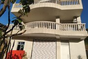 ویلا مبله دوخواب افرا در مینودشت