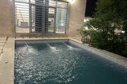 ویلا مبله دوخواب در چهارباغ
