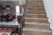 باغ ویلا دوبلکس استخردار چهارخواب در کلارآباد