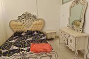 آپارتمان مبله دوخواب کد 12 در مشهد