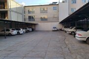 سوئیت مبله 24 متری در شیراز