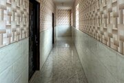 واحد 25 متری در هتل آپارتمان در کاشان