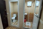 آپارتمان مبله خانه مسافر آدینه 2
