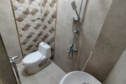 ویلا یاس در محمود آباد