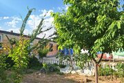 آپارتمان تکخواب مبله در همدان