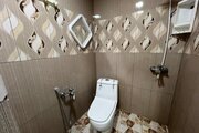 واحد دوخواب خورشید 3 در بابلسر