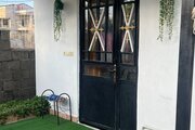 آپارتمان مبله تکخواب دلارام در رامسر