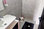 کلبه سوئیسی دوبلکس مبله تکخواب هیرکا در لفور