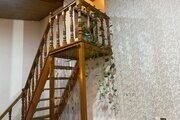 ویلا دوبلکس استخردار مبله دوخواب در ایزدشهر