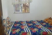 واحد دوخواب در طبقه همکف ویلا ماسال