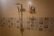 واحد تکخواب در طبقه همکف ویلا داریوش رشت