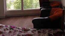 واحد طبقه همکف ویلای سنتی در سامان