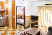 آپارتمان یک خواب در محمود آباد واحد 2