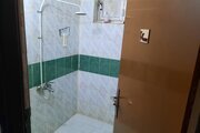آپارتمان مبله تک خواب در چابهار
