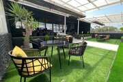 کلبه دوبلکس سوئیسی مبله تکخواب در  تنکابن