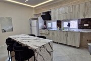 ویلا استخردار مبله دوخواب  حنا در بندرانزلی