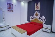 ویلا دوبلکس استخردار پنج خواب رز در آغچه حصار