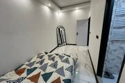 ویلا استخردار سه خواب عمارت سفید در رامجین