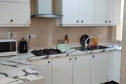 آپارتمان مبله دو خواب هیرمند 2 صدف در کیش