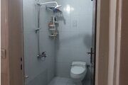 آپارتمان مبله دو خوابه بهشت 5 در اصفهان