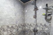 آپارتمان مبله تکخواب باران 1 در یزد