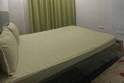 آپارتمان مبله سه خواب کد 26 در مشهد