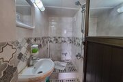 کلبه دوخواب اتر در شیرگاه