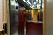 آپارتمان دوخواب پارکینگ دار خیابان امام رضا در مشهد 2،4