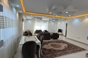 آپارتمان مبله سه خواب در چالوس