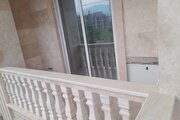 آپارتمان مبله دوخواب ساحلی 2 قربانپور در رامسر