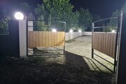 کلبه سوئیسی دوبلکس تکخواب آریا در نمک آبرود