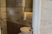 ویلا دوبلکس دوخواب خورشید سه هزار در تنکابن