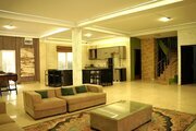 ویلا استخردار مبله 6 خواب کوهسار 5 در کردان
