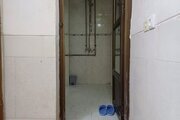 آپارتمان مبله دو خواب استخردار آفتاب در باغ بهادران
