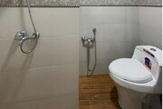 ویلا مطهر دو خواب در کتالم و سادات شهر