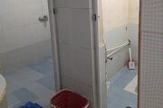 ویلا دوخواب در ماسال