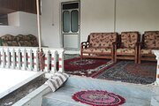 ویلا دوخواب مبله در رضوانشهر