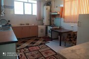آپارتمان مبله تک خواب در اصفهان