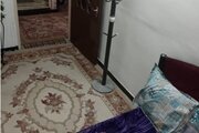 آپارتمان مبله دو خواب در اصفهان