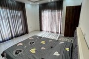 ویلا دوبلکس استخردار 3 خواب در سرخرود