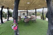 سوئیت ویلا استخردار فردوس در بندرانزلی