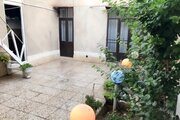 ویلا تکخواب دربست در اصفهان