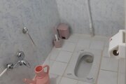 آپارتمان تکخواب ایران 2 در شیراز