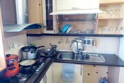 آپارتمان دو خواب مبله حوری در شوشتر