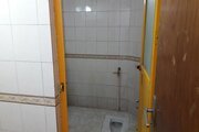 واحد طبقه همکف ویلا در نوشهر