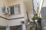 ویلا دوخواب مبله کیمیا در فومن