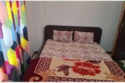 واحد در طبقه همکف ویلا در کتالم و سادات شهر